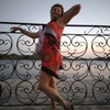 Ольга Варельджан, 51, г.Сызрань Ольга Варельджан, 51, г.Сызрань