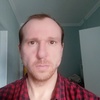 Павел, 40, г.Магнитогорск Павел, 40, г.Магнитогорск