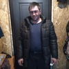 Сергей, 34, г.Калтан Сергей, 34, г.Калтан