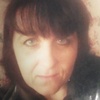 Марина, 42, г.Славянск-на-Кубани Марина, 42, г.Славянск-на-Кубани