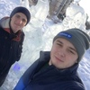 Вадим, 21, г.Североморск Вадим, 21, г.Североморск