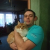 игорь, 47, г.Конаково игорь, 47, г.Конаково