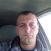 Макс, 30, г.Новомосковск Макс, 30, г.Новомосковск