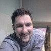 Вадим, 27, г.Москва Вадим, 27, г.Москва
