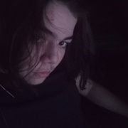 Кирилл 20 Горно-Алтайск