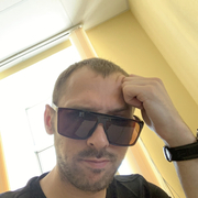 Александр 33 Екатеринбург