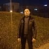 Александр, 25, г.Орел Александр, 25, г.Орел