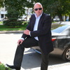 игорь, 44, г.Ижевск игорь, 44, г.Ижевск