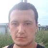 Дима, 25, г.Усть-Ордынский Дима, 25, г.Усть-Ордынский
