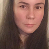 Маргарита, 26, г.Архангельск Маргарита, 26, г.Архангельск