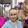 светлана, 56, г.Йошкар-Ола светлана, 56, г.Йошкар-Ола