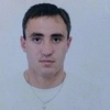 Андрей, 39, г.Малоярославец Андрей, 39, г.Малоярославец