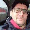Макс, 40, г.Чебоксары Макс, 40, г.Чебоксары