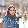 Liza, 22, г.Рыбинск Liza, 22, г.Рыбинск