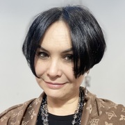 Viktoria 50 Казань