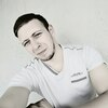 Тимофей, 28, г.Задонск Тимофей, 28, г.Задонск