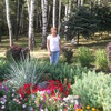Танзиля, 48, г.Сибай Танзиля, 48, г.Сибай