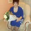 Галина, 47, г.Кировград Галина, 47, г.Кировград