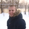 Pokolenin, 30, г.Фрязино Pokolenin, 30, г.Фрязино