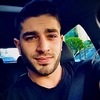 Вячеслав, 33, г.Курган Вячеслав, 33, г.Курган