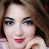 Татарочка, 28, г.Судак Татарочка, 28, г.Судак