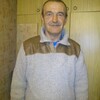 Aлексей 1960 Алекс, 59, г.Болхов Aлексей 1960 Алекс, 59, г.Болхов