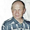 Александр Григорьевич, 72, г.Петрозаводск Александр Григорьевич, 72, г.Петрозаводск