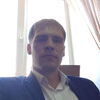 Сергей, 32, г.Ленинск-Кузнецкий Сергей, 32, г.Ленинск-Кузнецкий