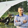 Александр, 31, г.Орск Александр, 31, г.Орск