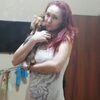 Ксения., 40, г.Куровское Ксения., 40, г.Куровское