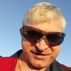 Степан, 50, г.Норильск Степан, 50, г.Норильск