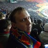 maxim, 36, г.Белые Столбы maxim, 36, г.Белые Столбы