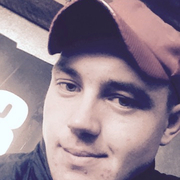 жека 29 Атбасар