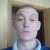 Евгений, 30, г.Мыски Евгений, 30, г.Мыски