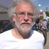 Рым, 49, г.Буй Рым, 49, г.Буй