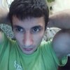 Руслан, 115, г.Алушта Руслан, 115, г.Алушта