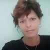 Ирина, 45, г.Ковров Ирина, 45, г.Ковров