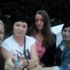 татьяна, 37, г.Калининград татьяна, 37, г.Калининград