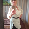 Татьяна Иванова, 50, г.Людиново Татьяна Иванова, 50, г.Людиново