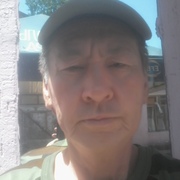 Марат 52 Шымкент