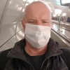 Дмитрий, 51, г.Санкт-Петербург Дмитрий, 51, г.Санкт-Петербург