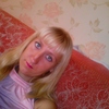 анастасия, 27, г.Искитим анастасия, 27, г.Искитим