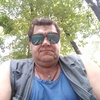 Виталий, 49, г.Солнечногорск Виталий, 49, г.Солнечногорск