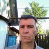 Игорь, 49, г.Льгов Игорь, 49, г.Льгов