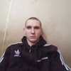 Николай, 20, г.Ростов-на-Дону Николай, 20, г.Ростов-на-Дону