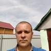 Сергей, 39, г.Первомайский (Тамбовская обл.) Сергей, 39, г.Первомайский (Тамбовская обл.)