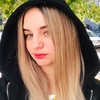 Мария, 28, г.Оренбург Мария, 28, г.Оренбург