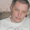 Дмитрий Марков, 43, г.Владимир Дмитрий Марков, 43, г.Владимир