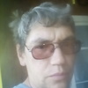 Алексей, 42, г.Ключи (Алтайский край) Алексей, 42, г.Ключи (Алтайский край)