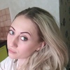 Юлия, 30, г.Зеленогорск (Красноярский край) Юлия, 30, г.Зеленогорск (Красноярский край)